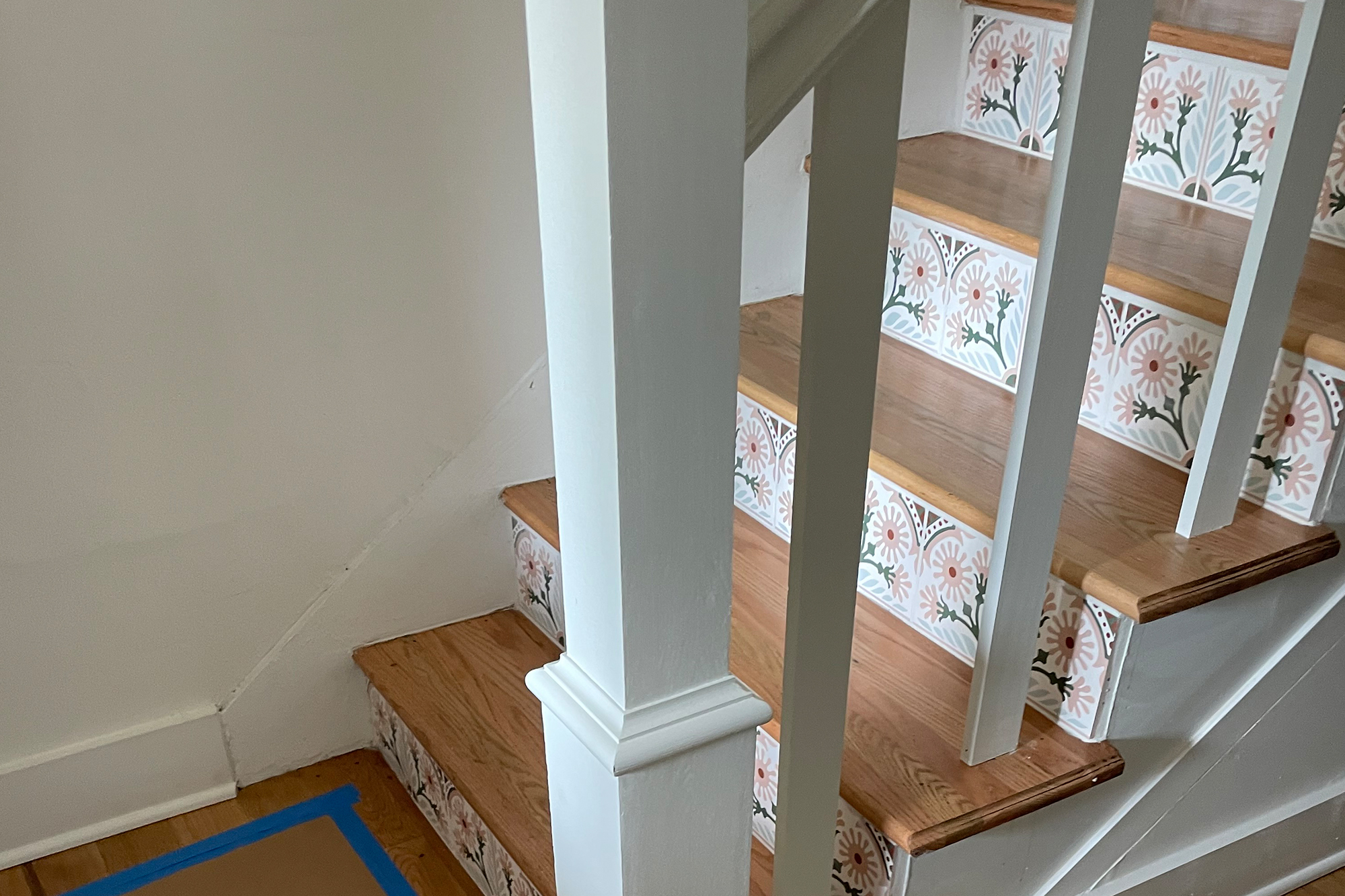 Gallery image 6