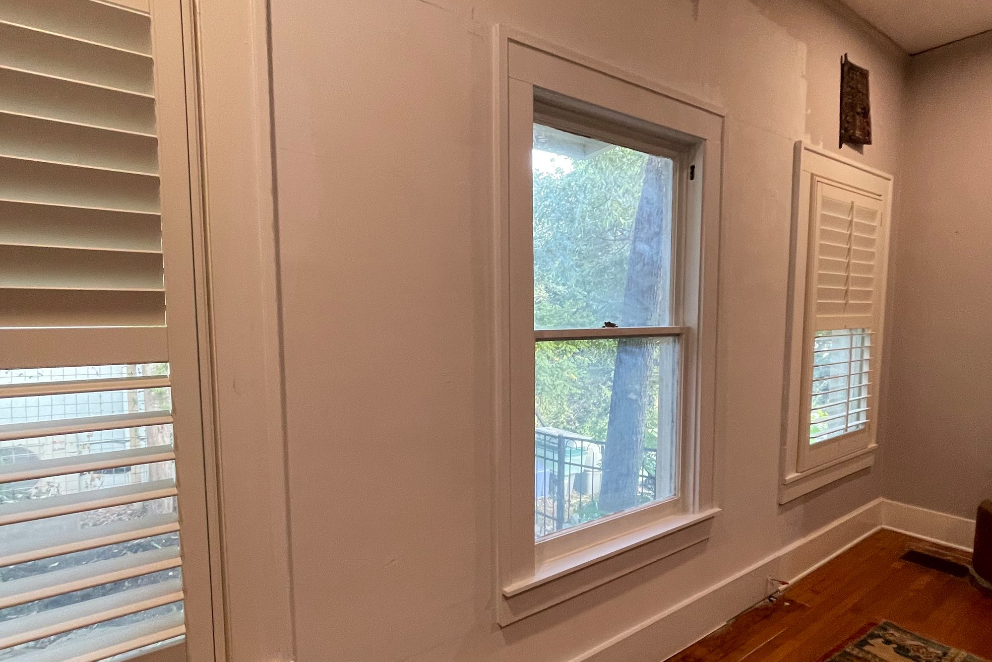 Gallery image 7